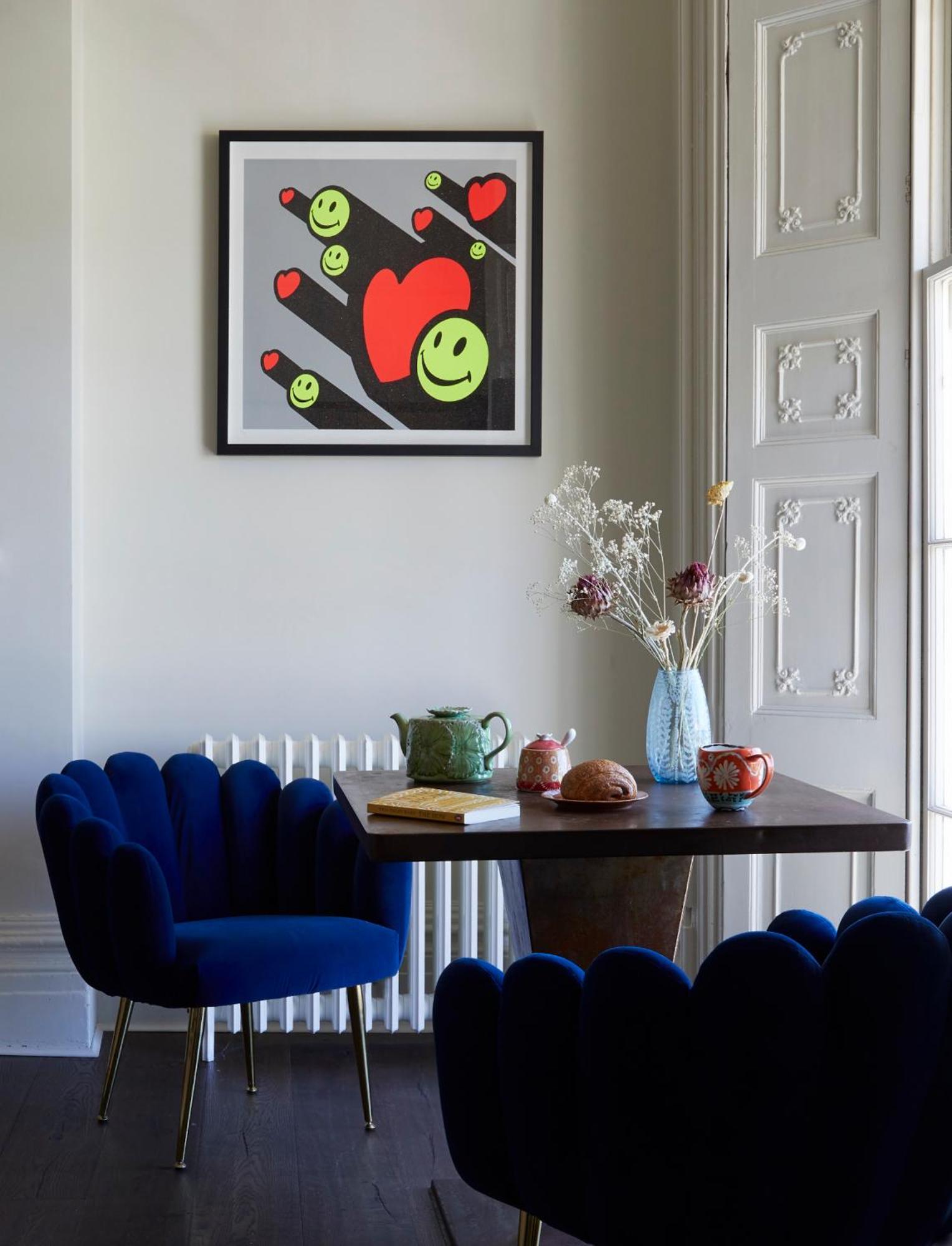 Artist Residence برايتون الغرفة الصورة